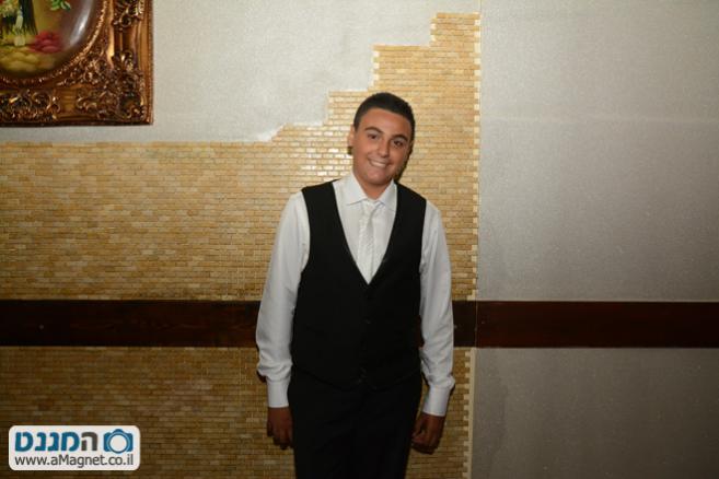 תמונה גדולה